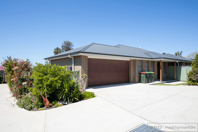 84 Gillies Street, RUTHERFORD, NSW 2320