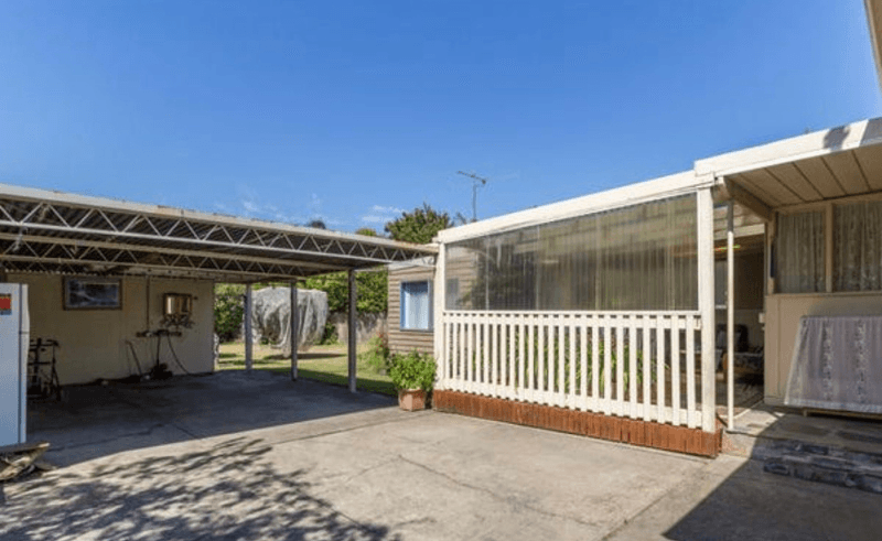 51 Stuart Street, NOBLE PARK, VIC 3174