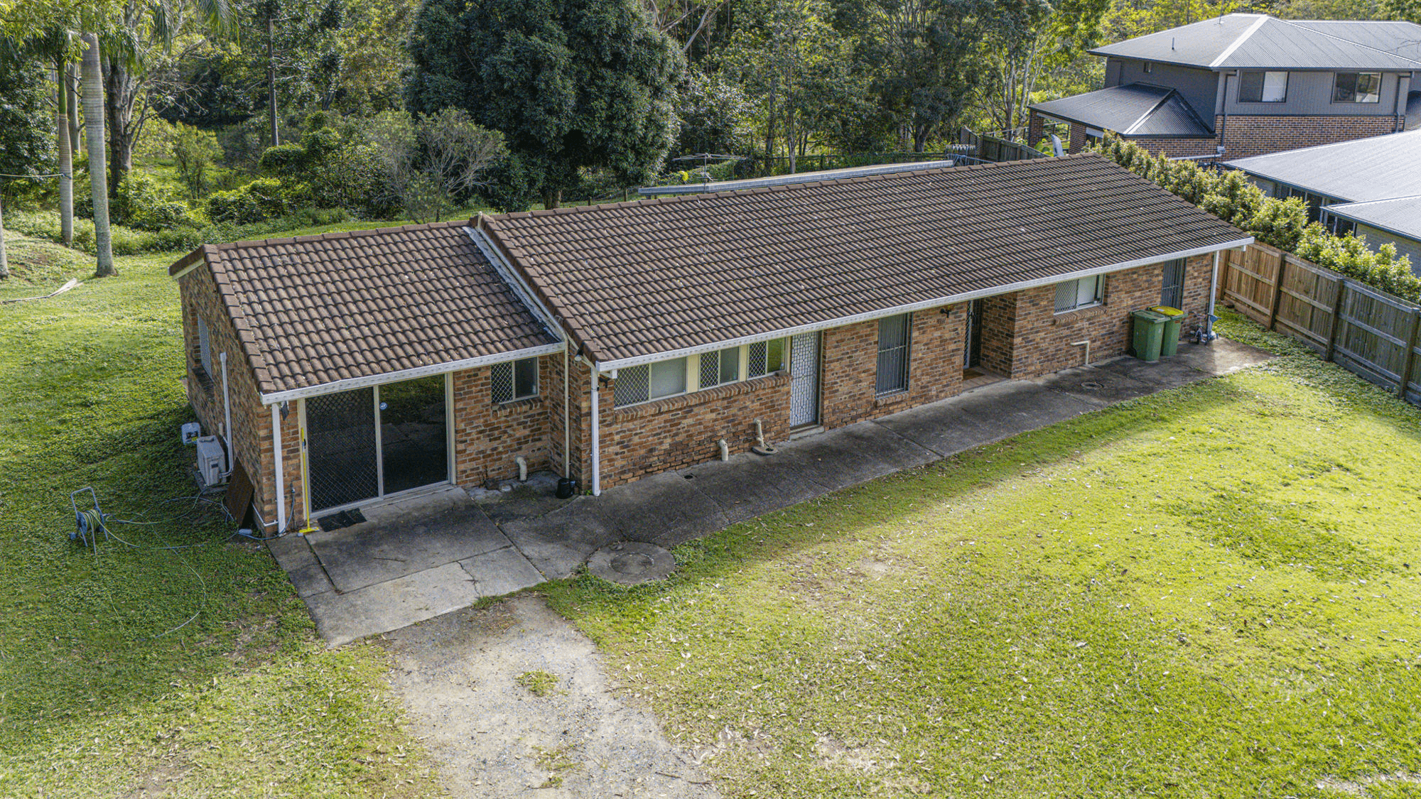 118 Todds Road, LAWNTON, QLD 4501