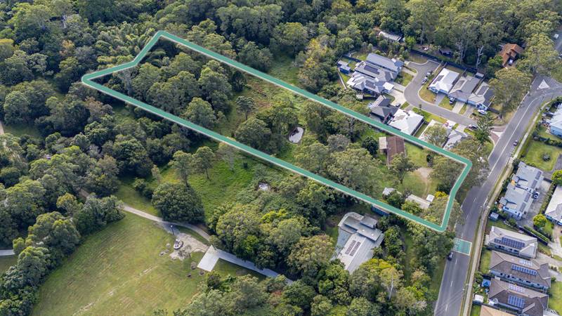 118 Todds Road, LAWNTON, QLD 4501