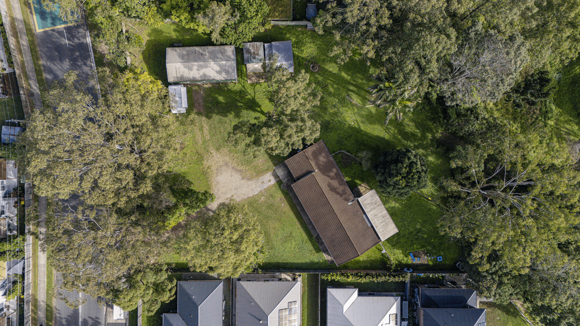 118 Todds Road, LAWNTON, QLD 4501