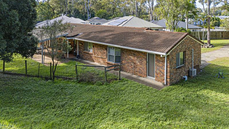 118 Todds Road, LAWNTON, QLD 4501