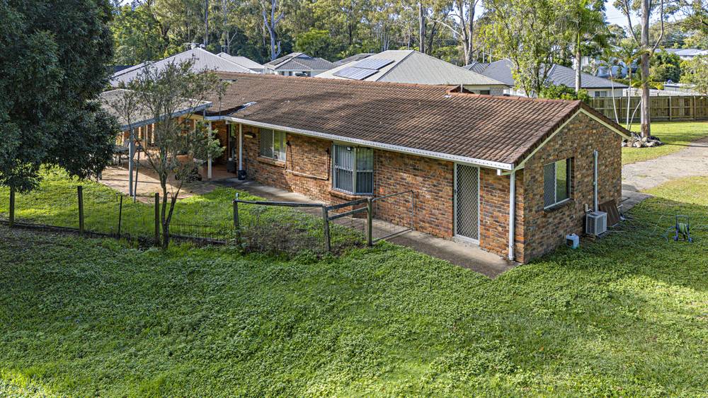 118 Todds Road, LAWNTON, QLD 4501