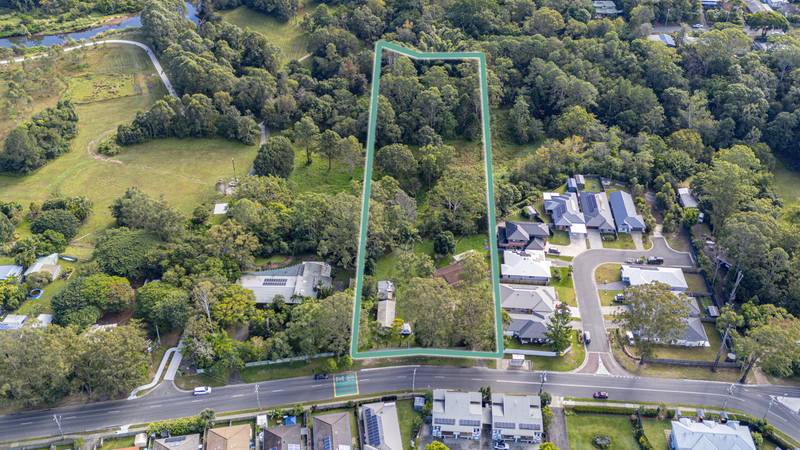 118 Todds Road, LAWNTON, QLD 4501