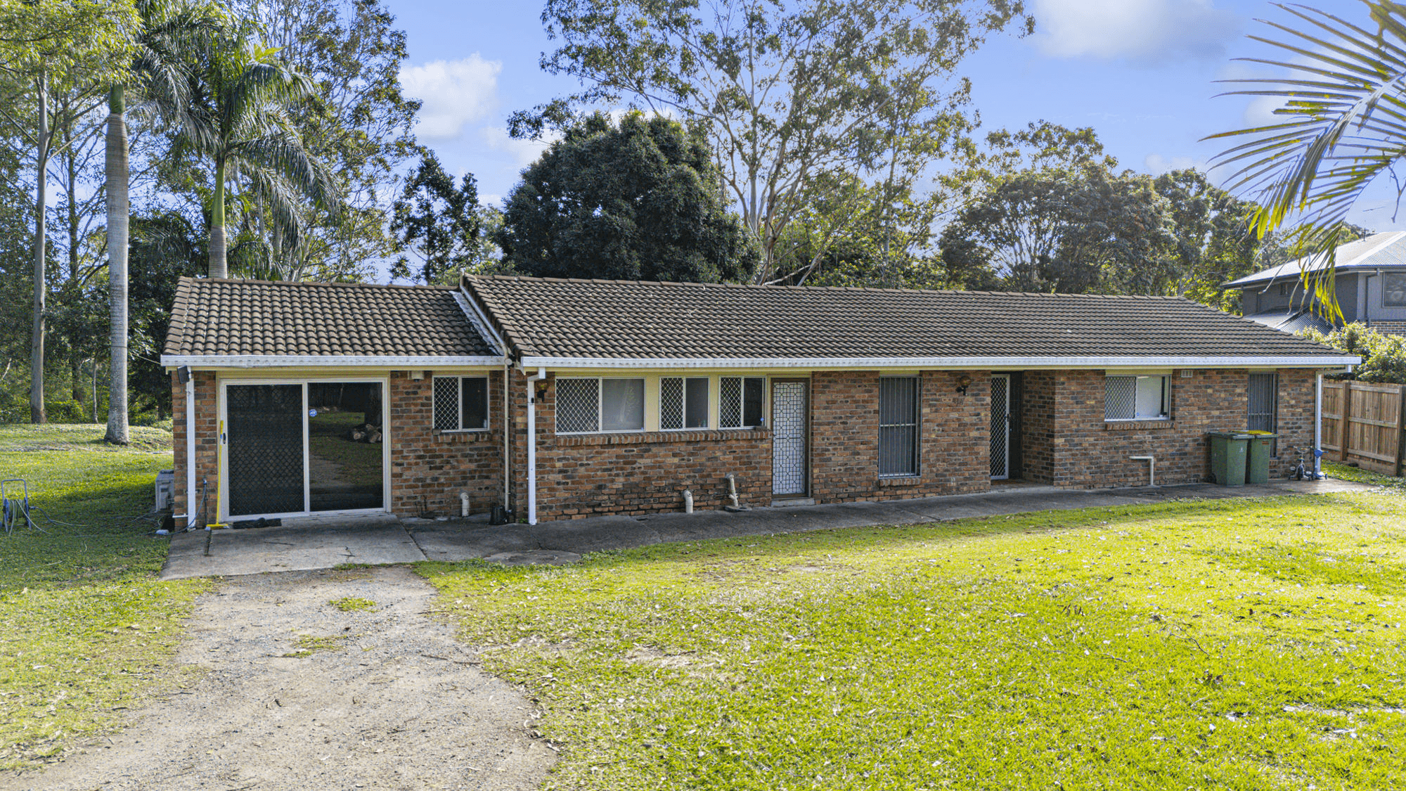 118 Todds Road, LAWNTON, QLD 4501