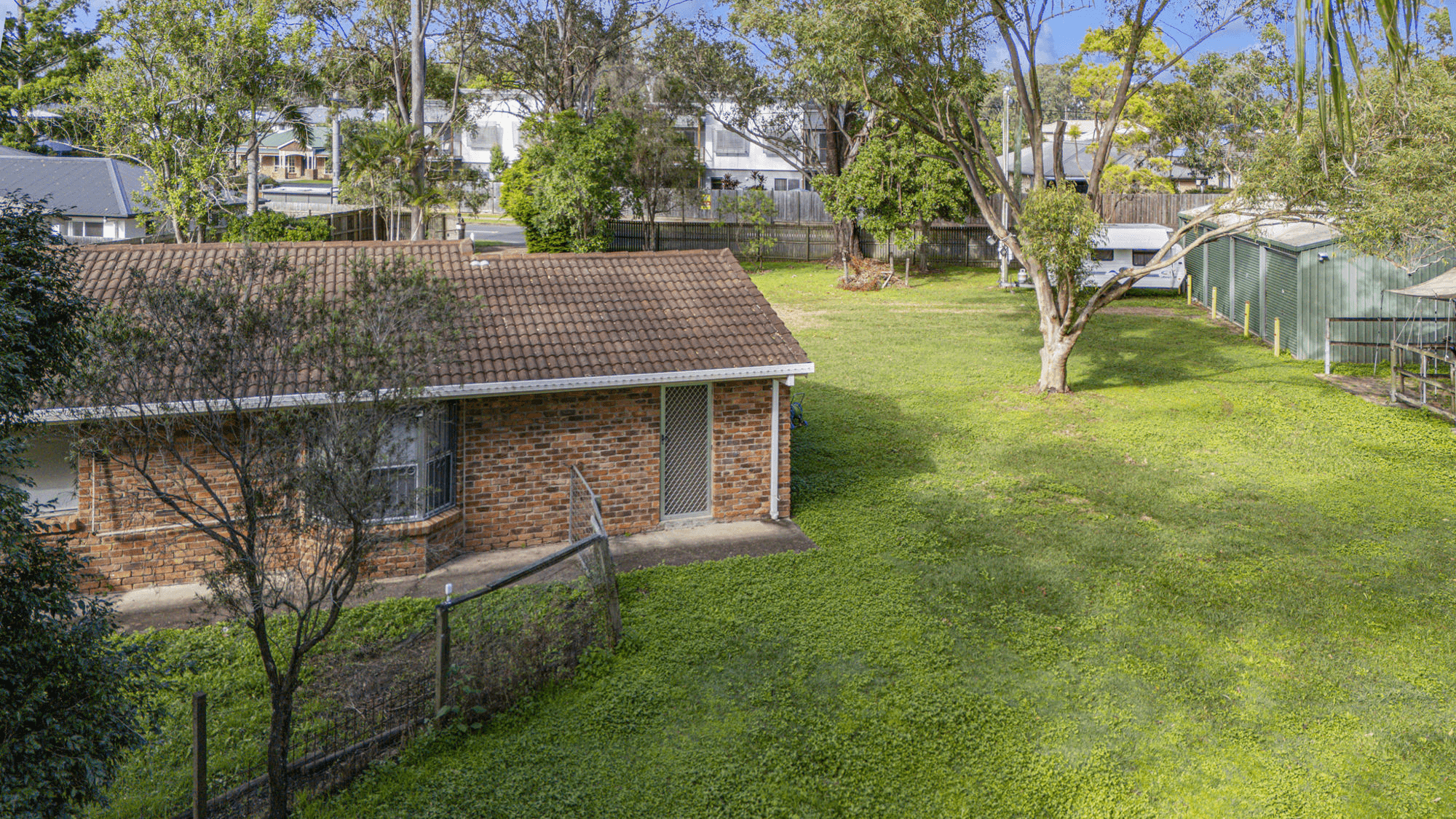 118 Todds Road, LAWNTON, QLD 4501