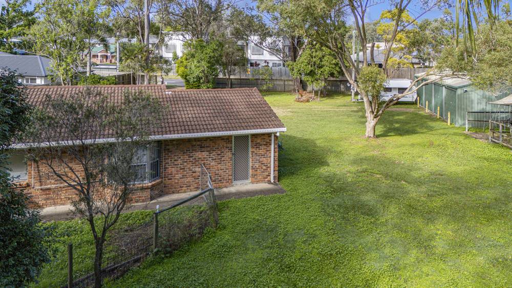 118 Todds Road, LAWNTON, QLD 4501