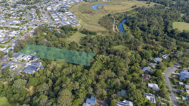 118 Todds Road, LAWNTON, QLD 4501