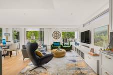 4211/40 Hollins Crescent, NEW FARM, QLD 4005