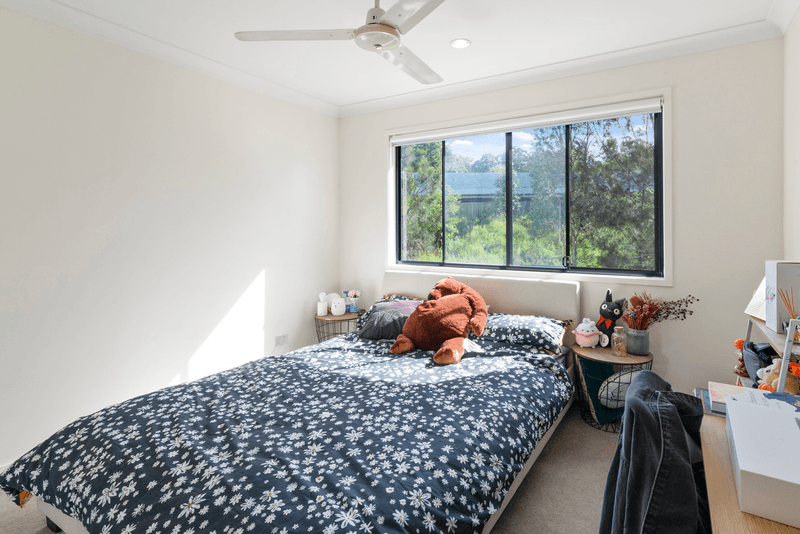 163/2 Inland Drive, TUGUN, QLD 4224