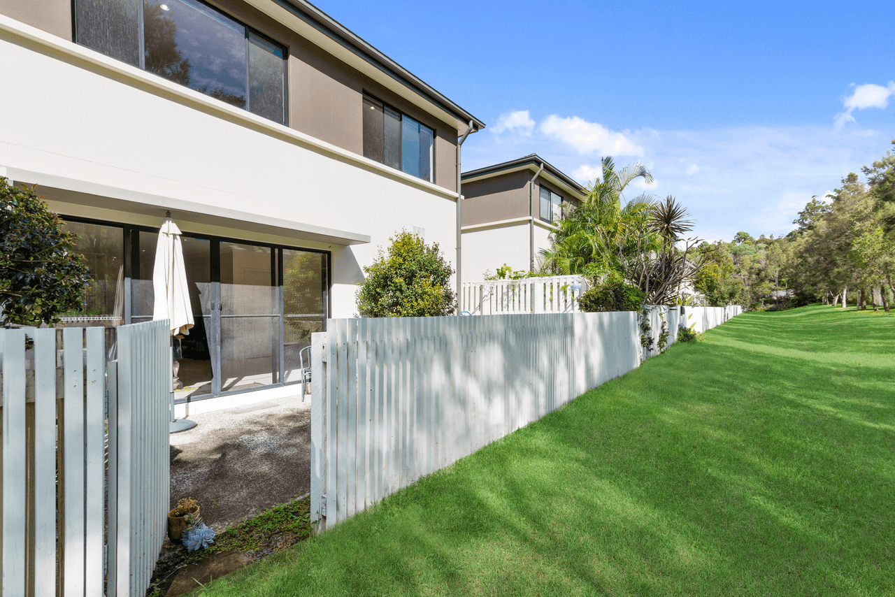 163/2 Inland Drive, TUGUN, QLD 4224