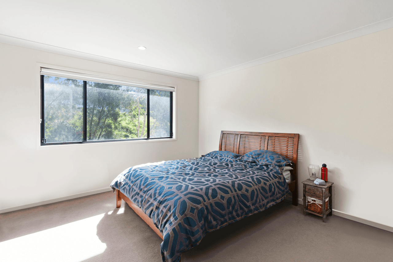 163/2 Inland Drive, TUGUN, QLD 4224