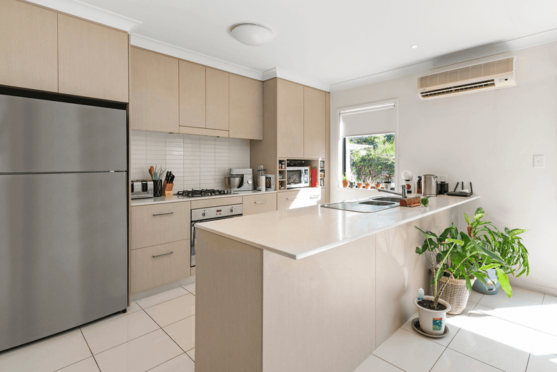 163/2 Inland Drive, TUGUN, QLD 4224