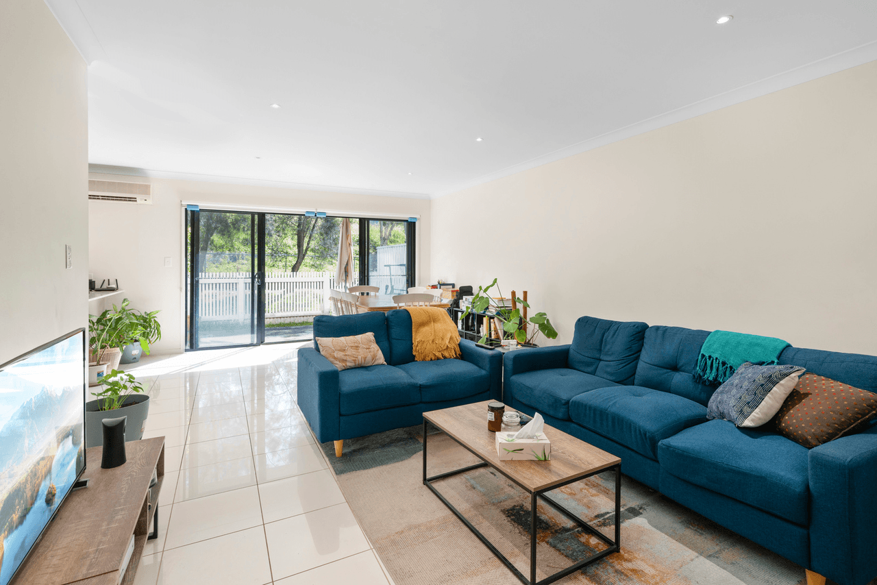 163/2 Inland Drive, TUGUN, QLD 4224