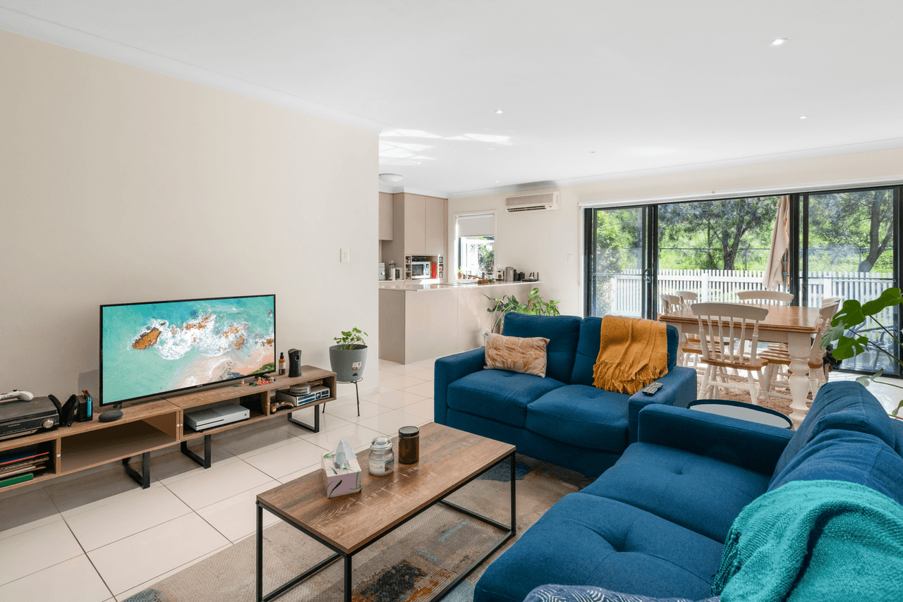 163/2 Inland Drive, TUGUN, QLD 4224