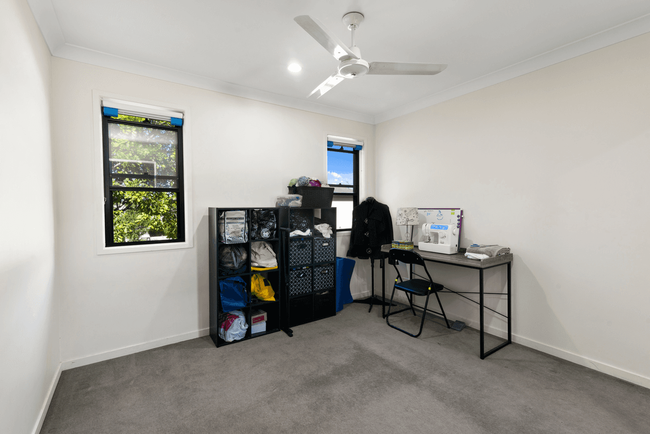 163/2 Inland Drive, TUGUN, QLD 4224