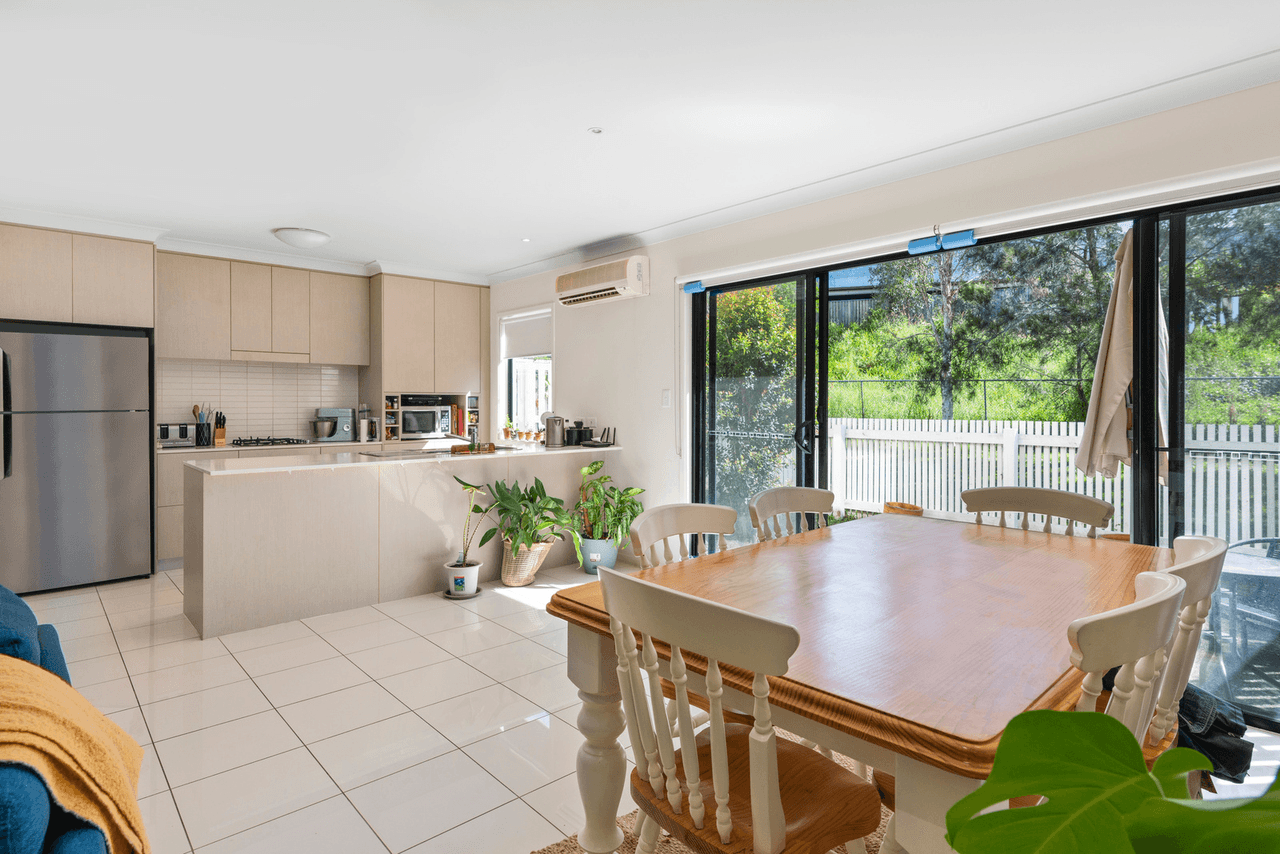 163/2 Inland Drive, TUGUN, QLD 4224