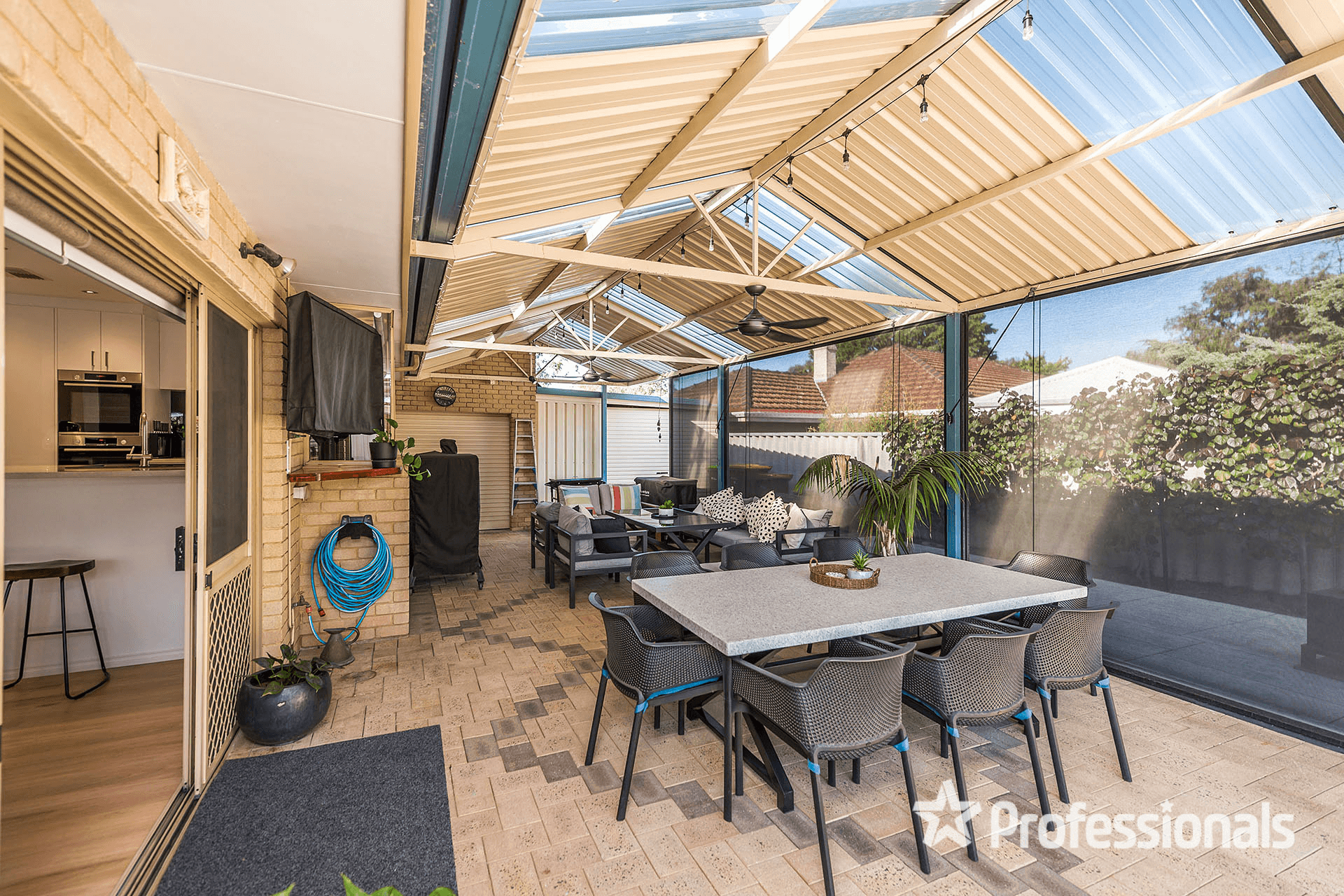 41 Halidon Street, KINGSLEY, WA 6026