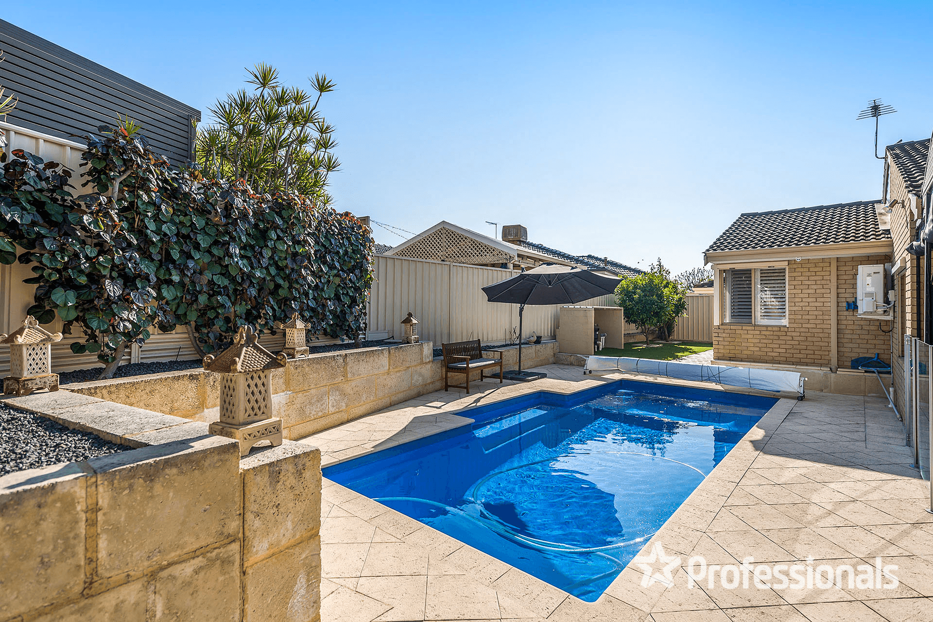 41 Halidon Street, KINGSLEY, WA 6026