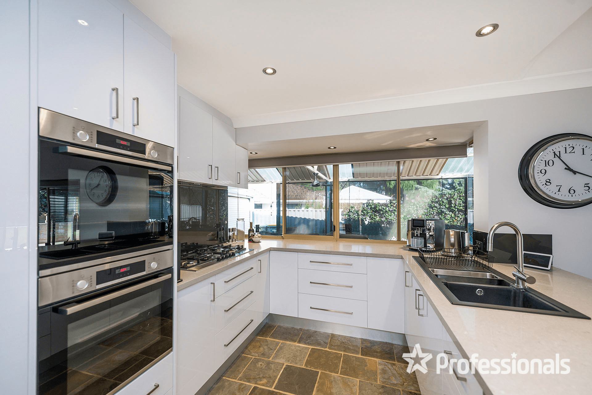 41 Halidon Street, KINGSLEY, WA 6026