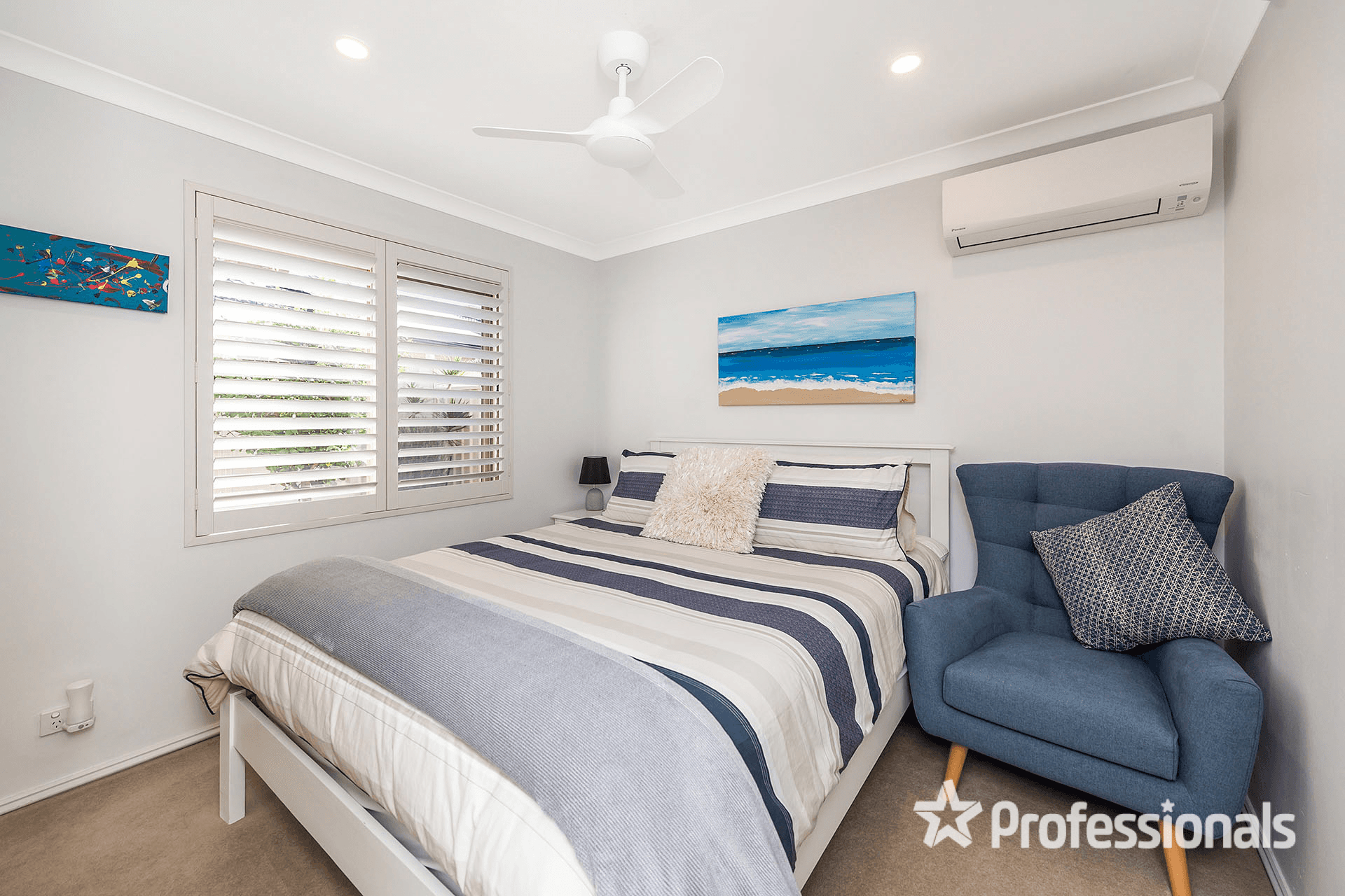 41 Halidon Street, KINGSLEY, WA 6026