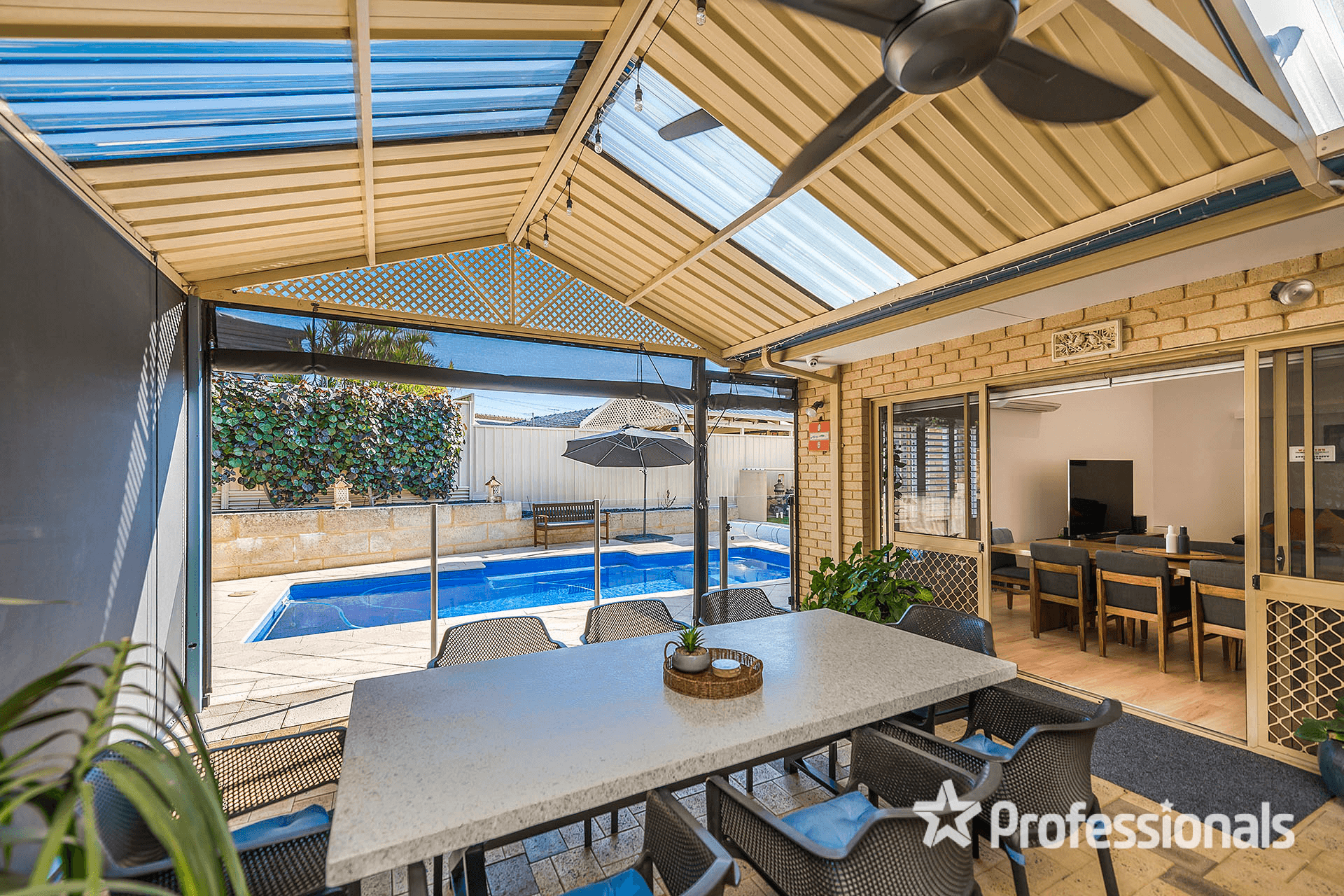 41 Halidon Street, KINGSLEY, WA 6026