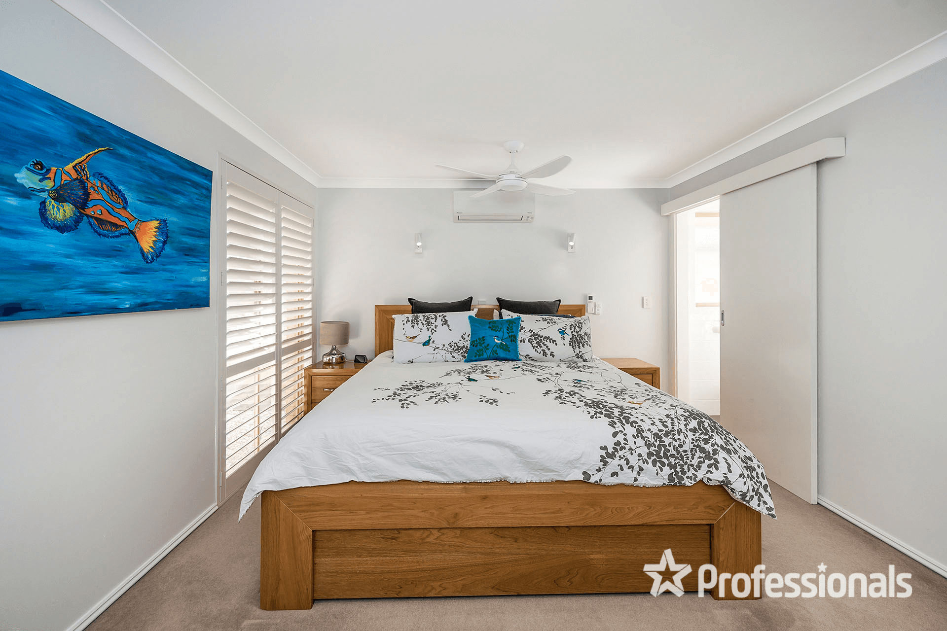 41 Halidon Street, KINGSLEY, WA 6026