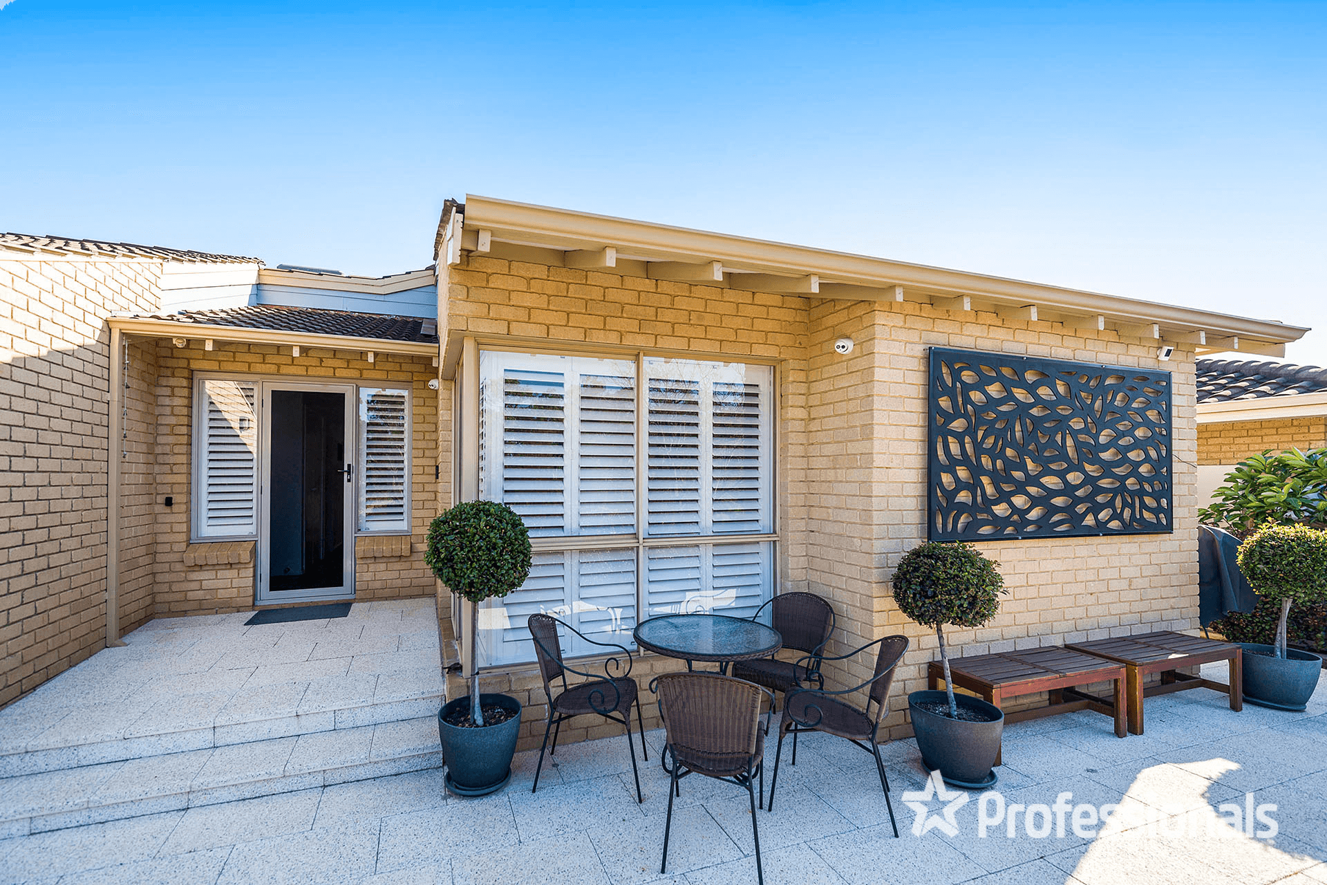 41 Halidon Street, KINGSLEY, WA 6026