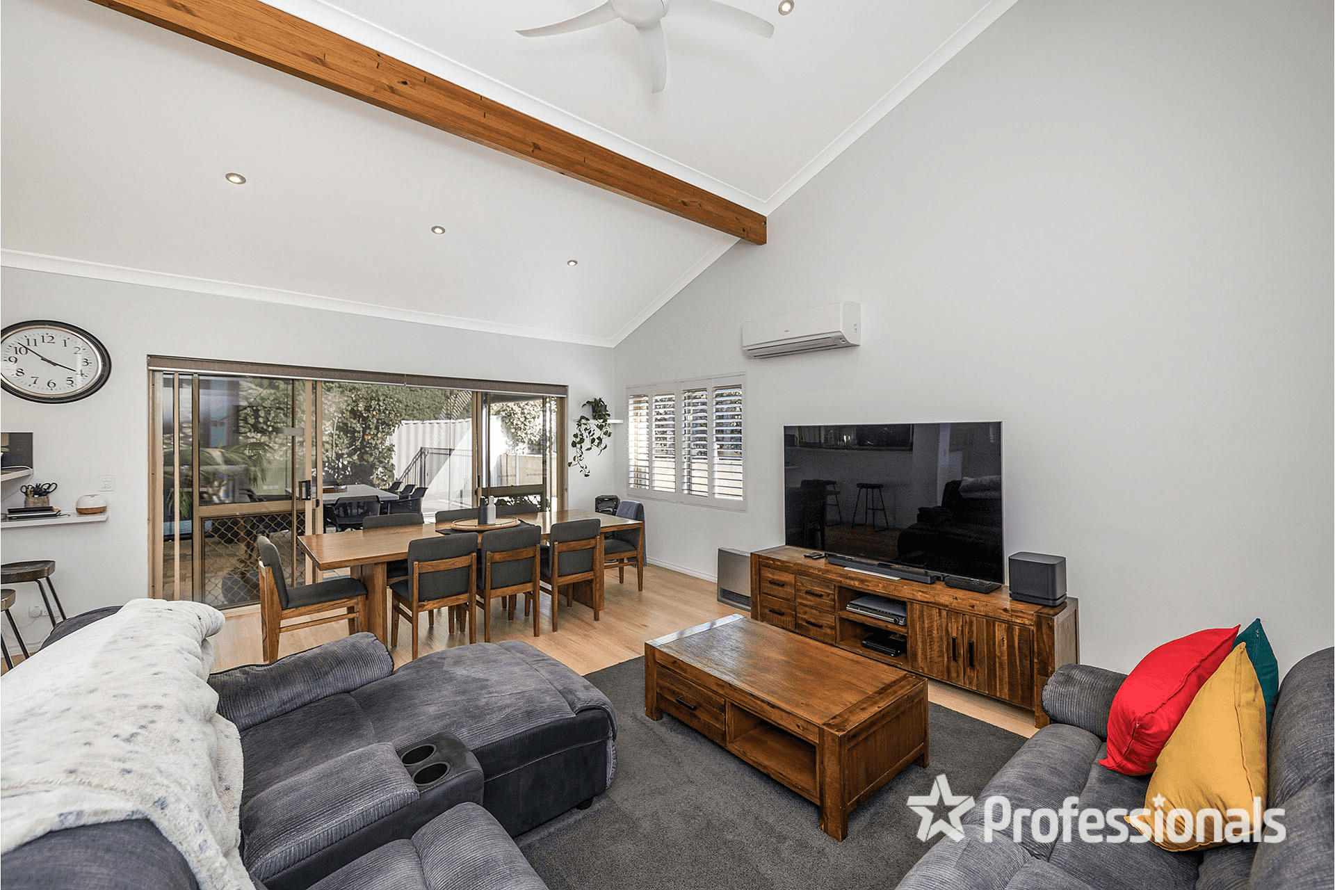 41 Halidon Street, KINGSLEY, WA 6026