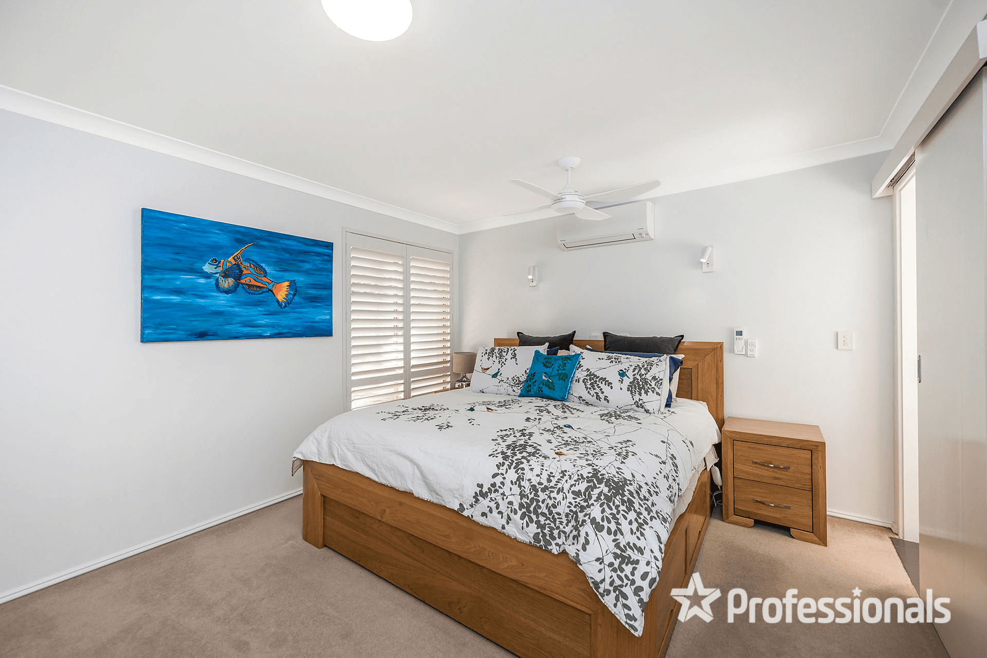 41 Halidon Street, KINGSLEY, WA 6026