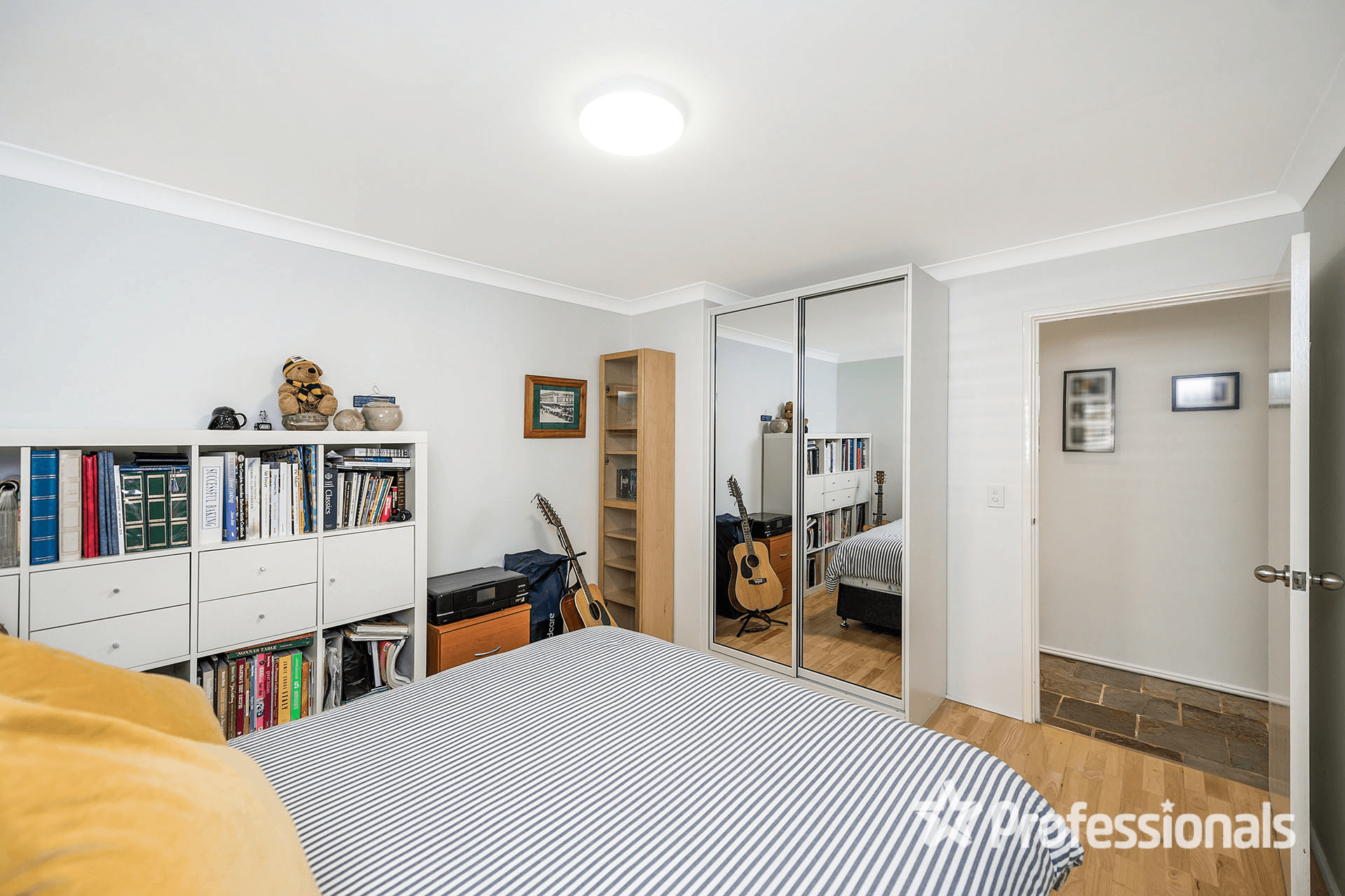 41 Halidon Street, KINGSLEY, WA 6026