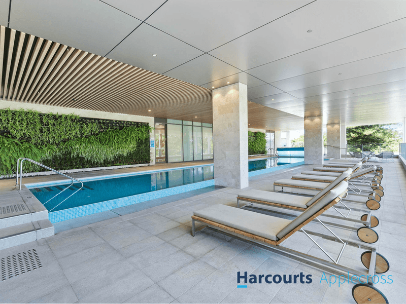 802/53 Labouchere Road, SOUTH PERTH, WA 6151