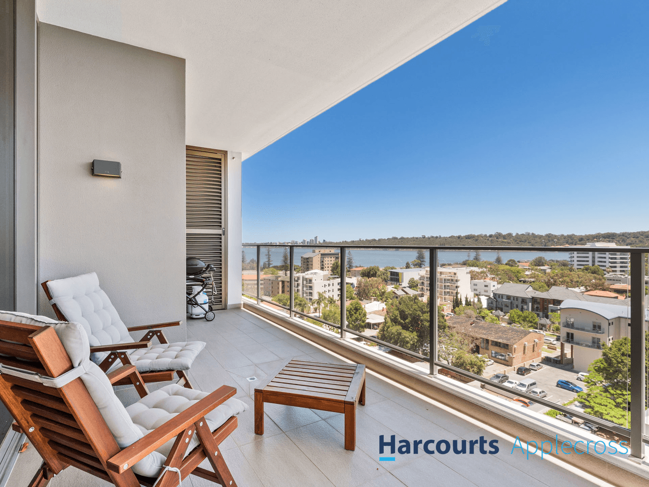 802/53 Labouchere Road, SOUTH PERTH, WA 6151