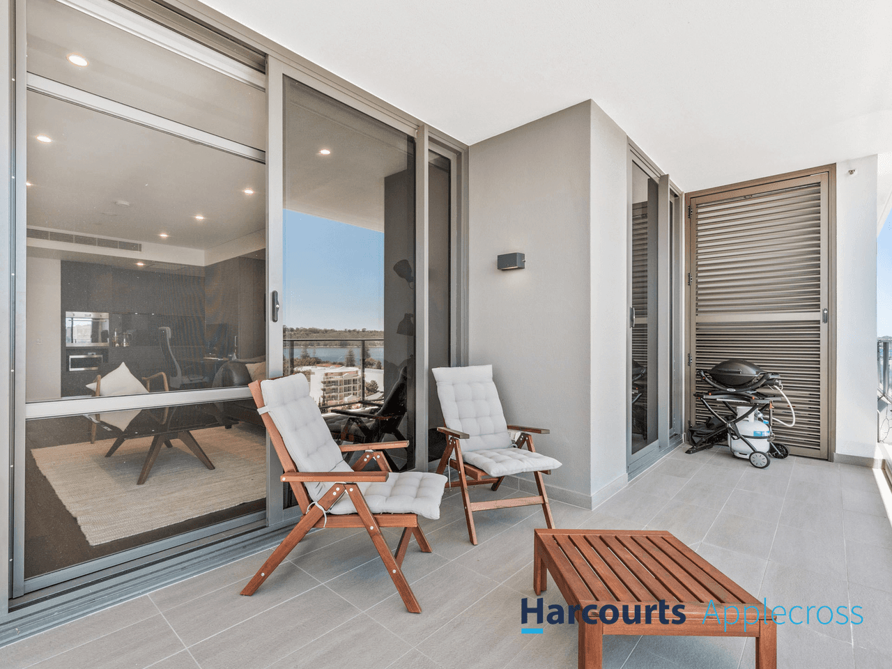 802/53 Labouchere Road, SOUTH PERTH, WA 6151