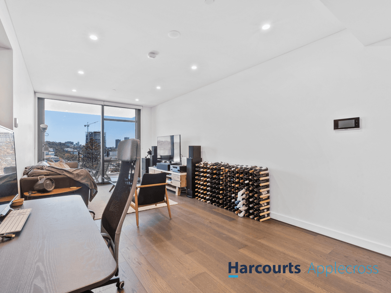 802/53 Labouchere Road, SOUTH PERTH, WA 6151