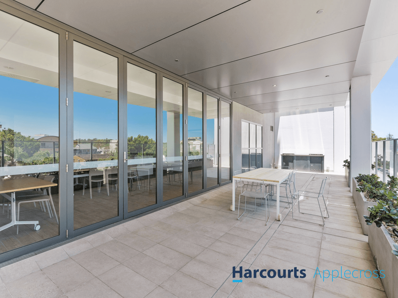 802/53 Labouchere Road, SOUTH PERTH, WA 6151