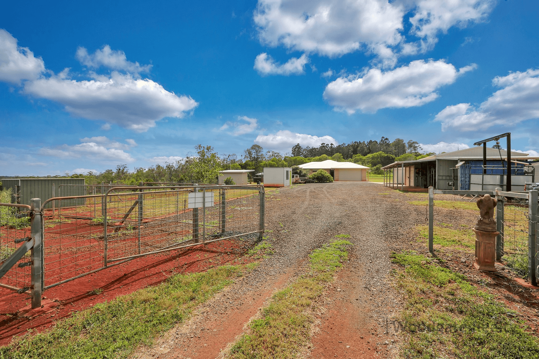 188 Abington Rd, Abington, QLD 4660