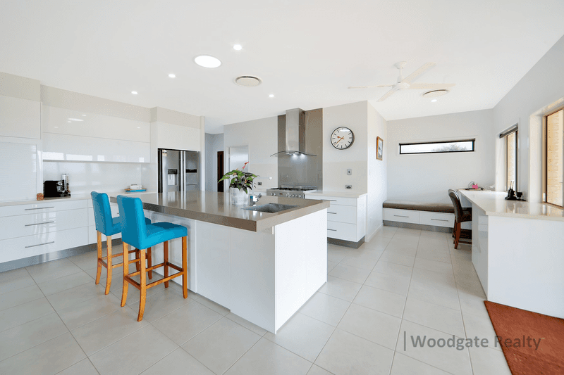 188 Abington Rd, Abington, QLD 4660