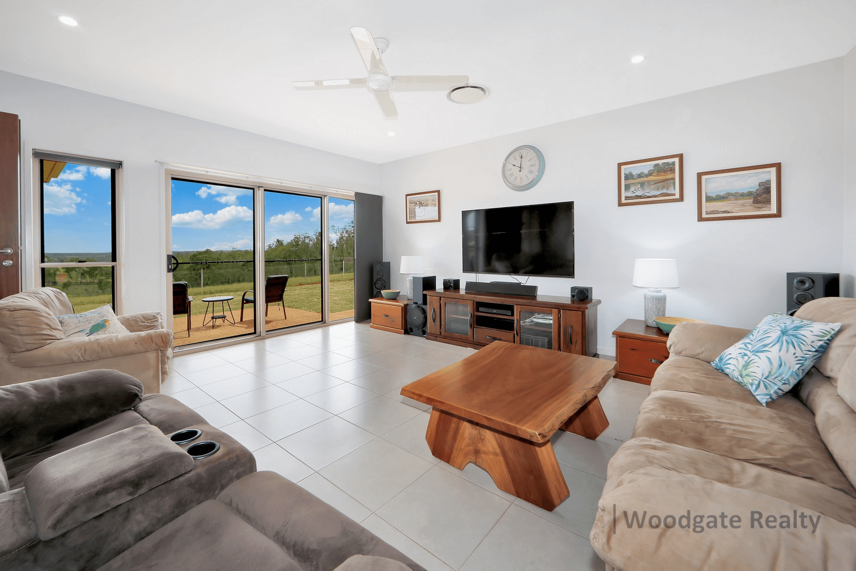 188 Abington Rd, Abington, QLD 4660