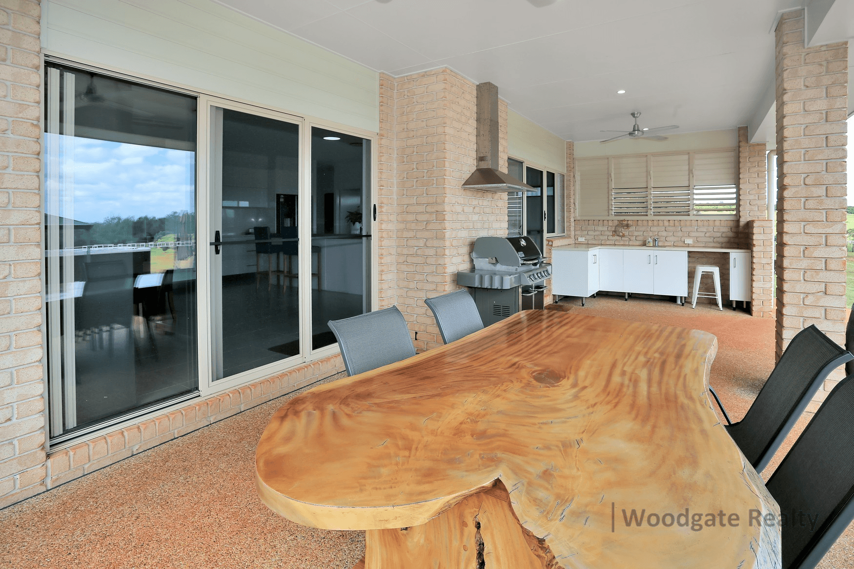 188 Abington Rd, Abington, QLD 4660