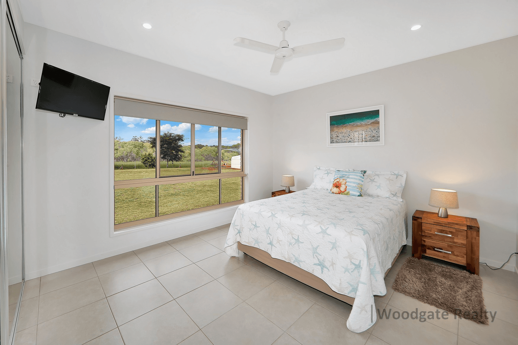 188 Abington Rd, Abington, QLD 4660