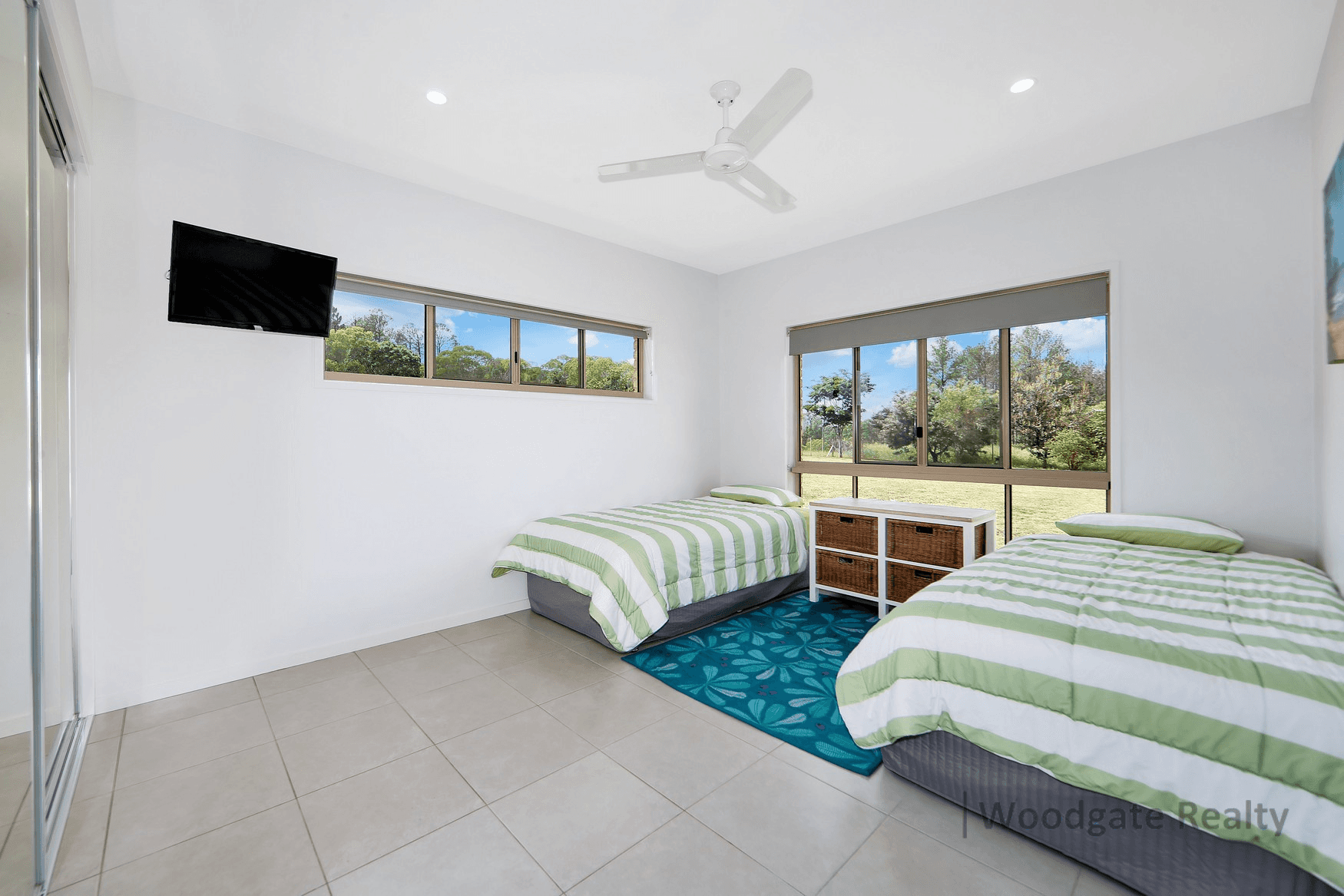 188 Abington Rd, Abington, QLD 4660