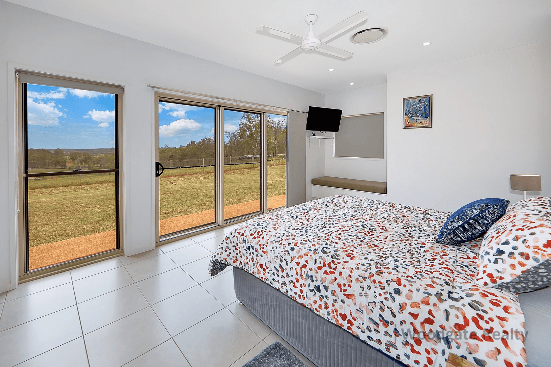 188 Abington Rd, Abington, QLD 4660