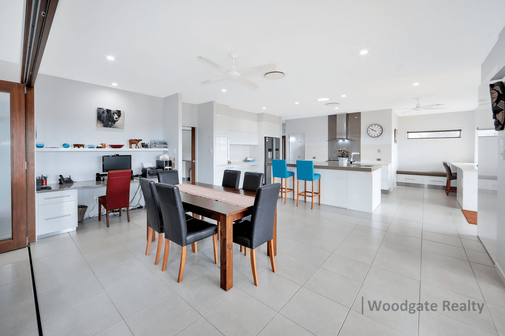 188 Abington Rd, Abington, QLD 4660