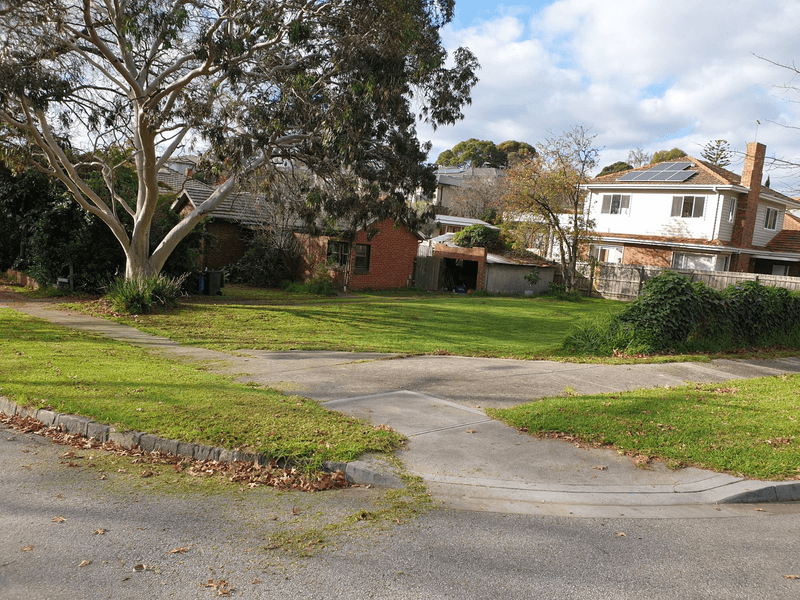 55 Fairview Ave, Camberwell, VIC 3124