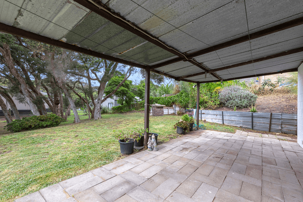 5 Merchant Street, RYE, VIC 3941