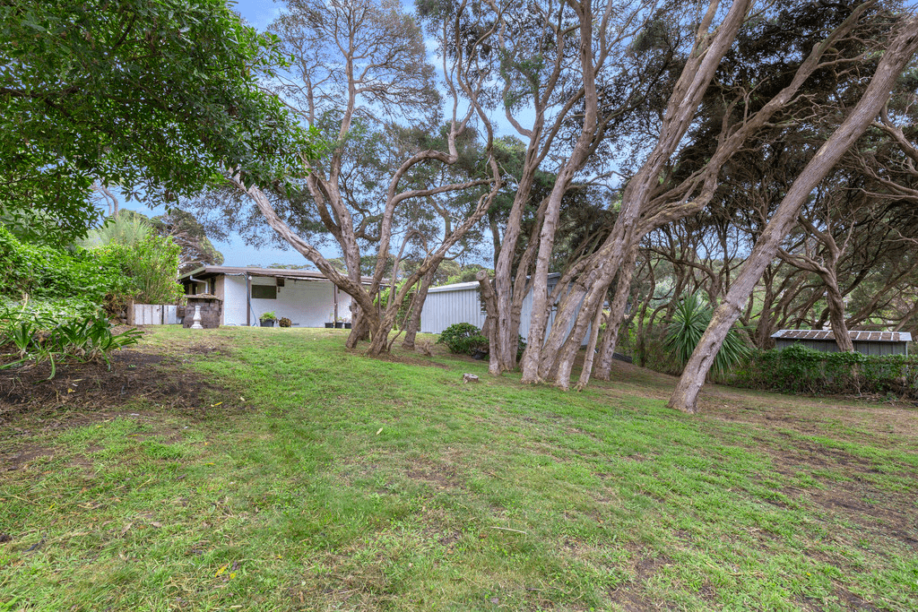 5 Merchant Street, RYE, VIC 3941