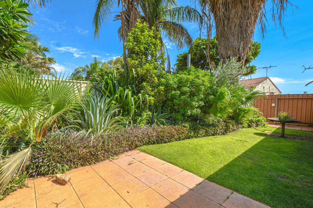 58 Bottlebrush Crescent, South Hedland, WA 6722