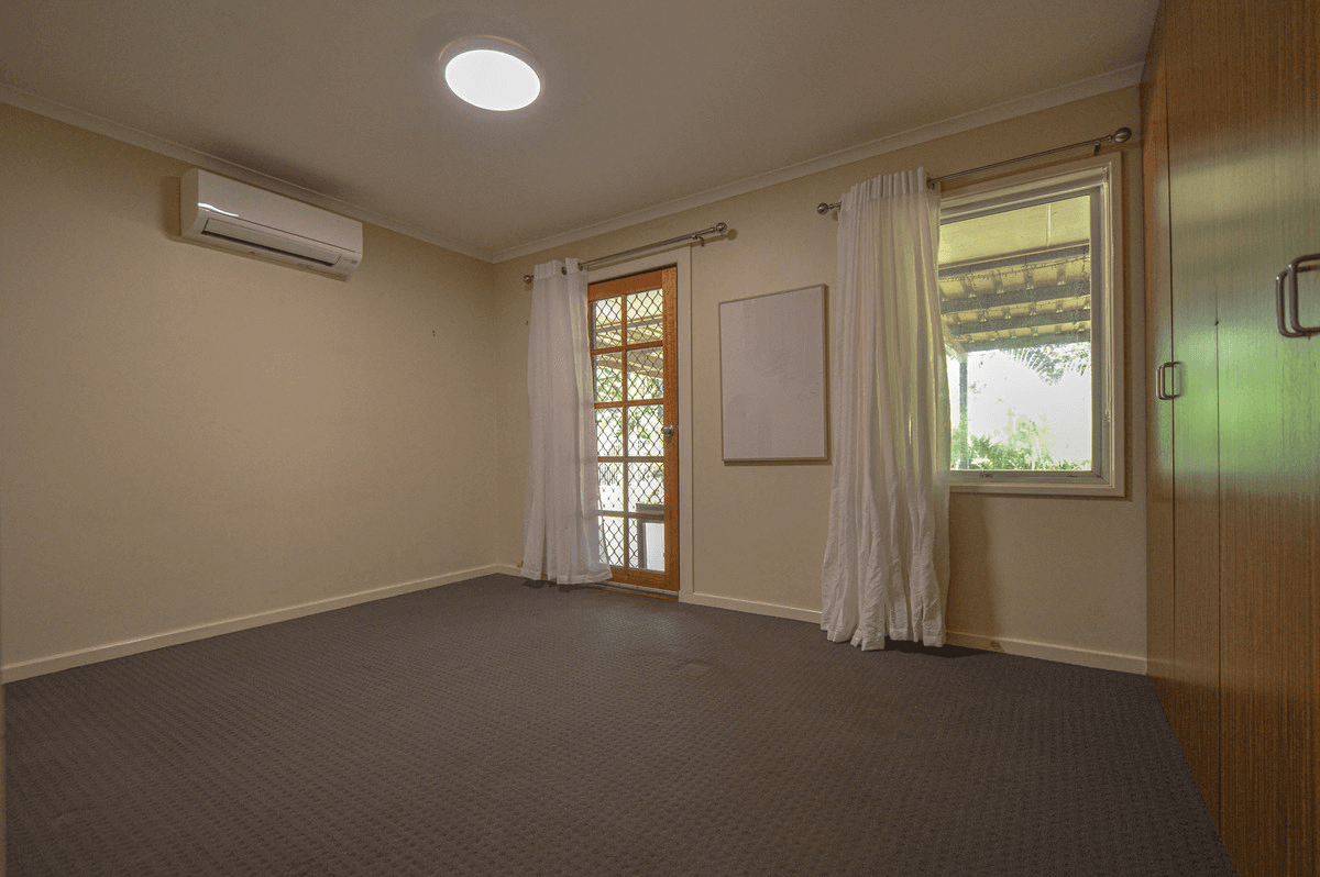 58 Bottlebrush Crescent, South Hedland, WA 6722