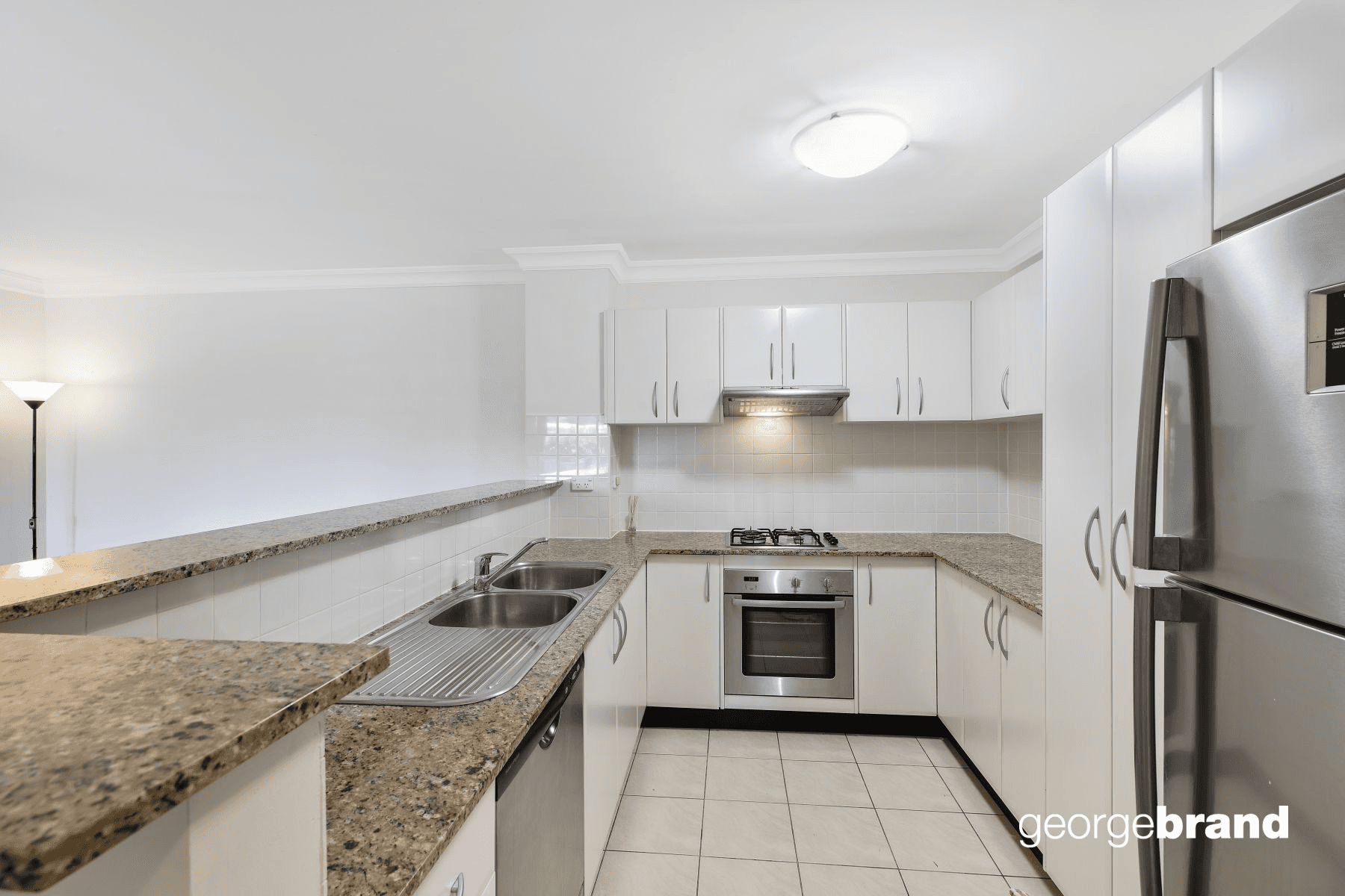 201/1-9 Torrens Avenue, The Entrance, NSW 2261